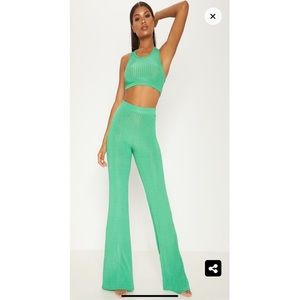 Pretty little thing set